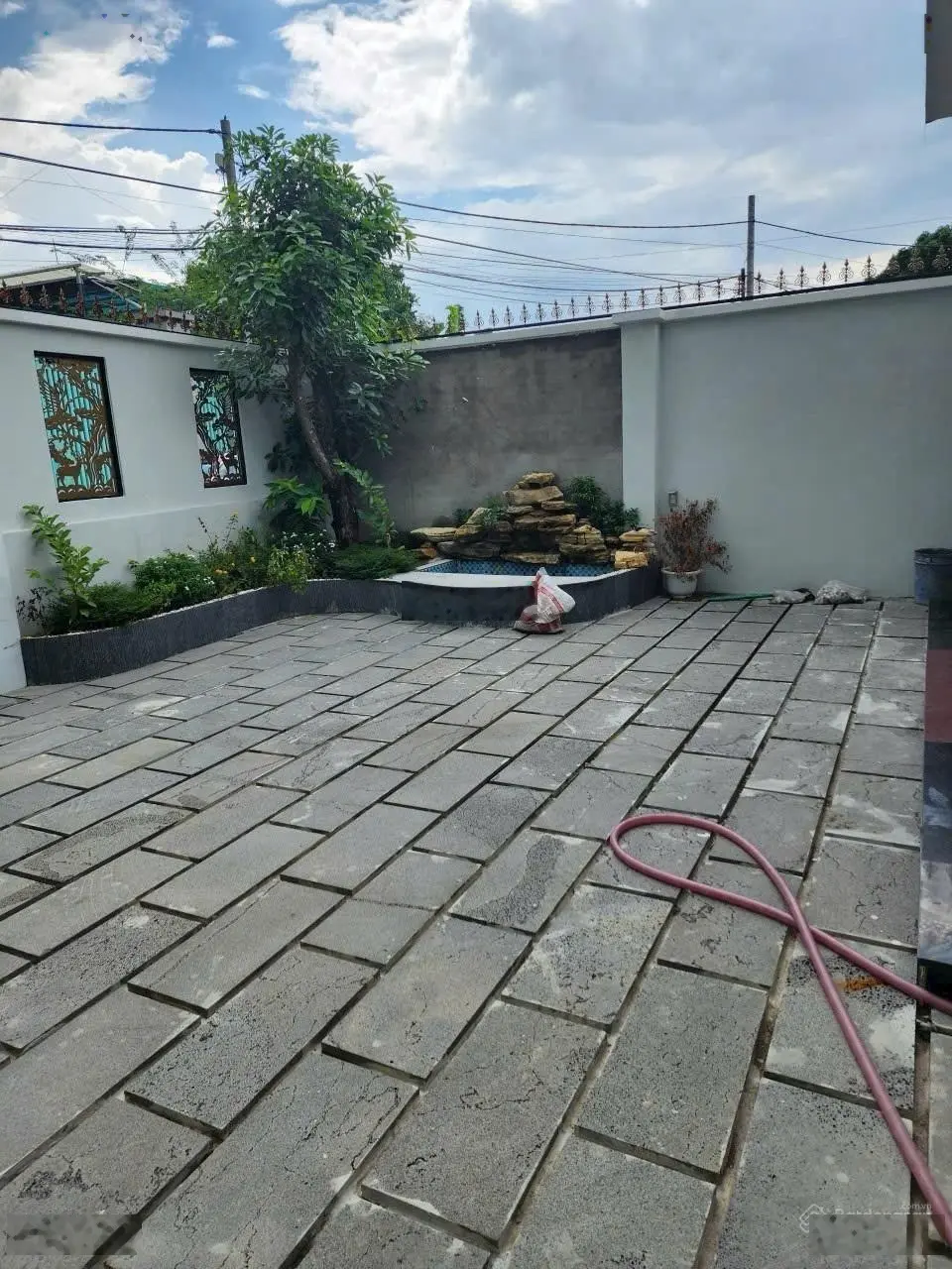 Hàng Ngộp. Siêu Rẻ. Hẻm xe hơi Đường Nguyễn Xiển. Long Bình. Quận 9