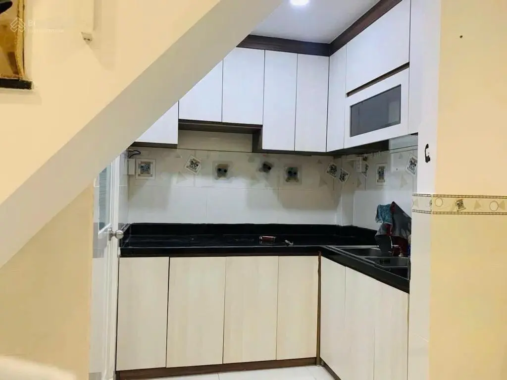 Bán nhà KHU VIP Bình Trưng Tây - Quận 2 - NHÀ MỚI Ở LIỀN - GIÁ CHỈ 2,7 TỶ