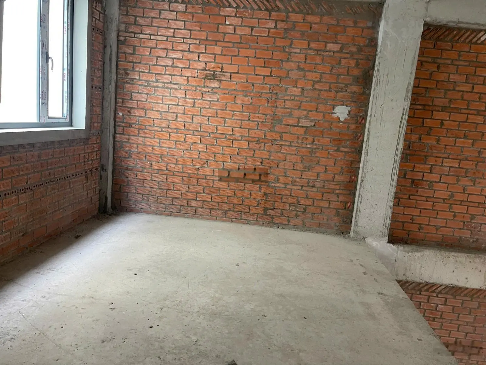 Bán nhà phố khu Senturia Nam Sài Gòn, giá bán 7 tỷ/căn