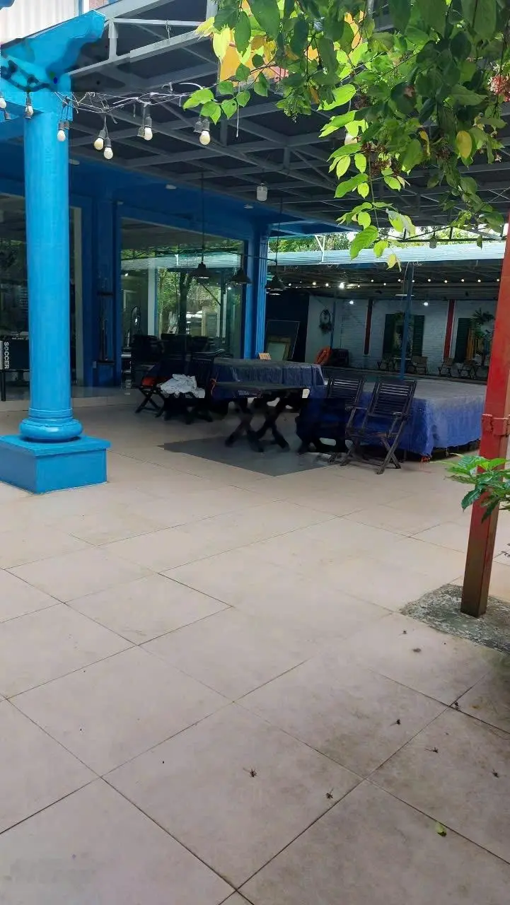 Chính chủ gửi bán khu biệt thự nhà vườn siêu đẹp tại phú mãn quốc oai hà nội