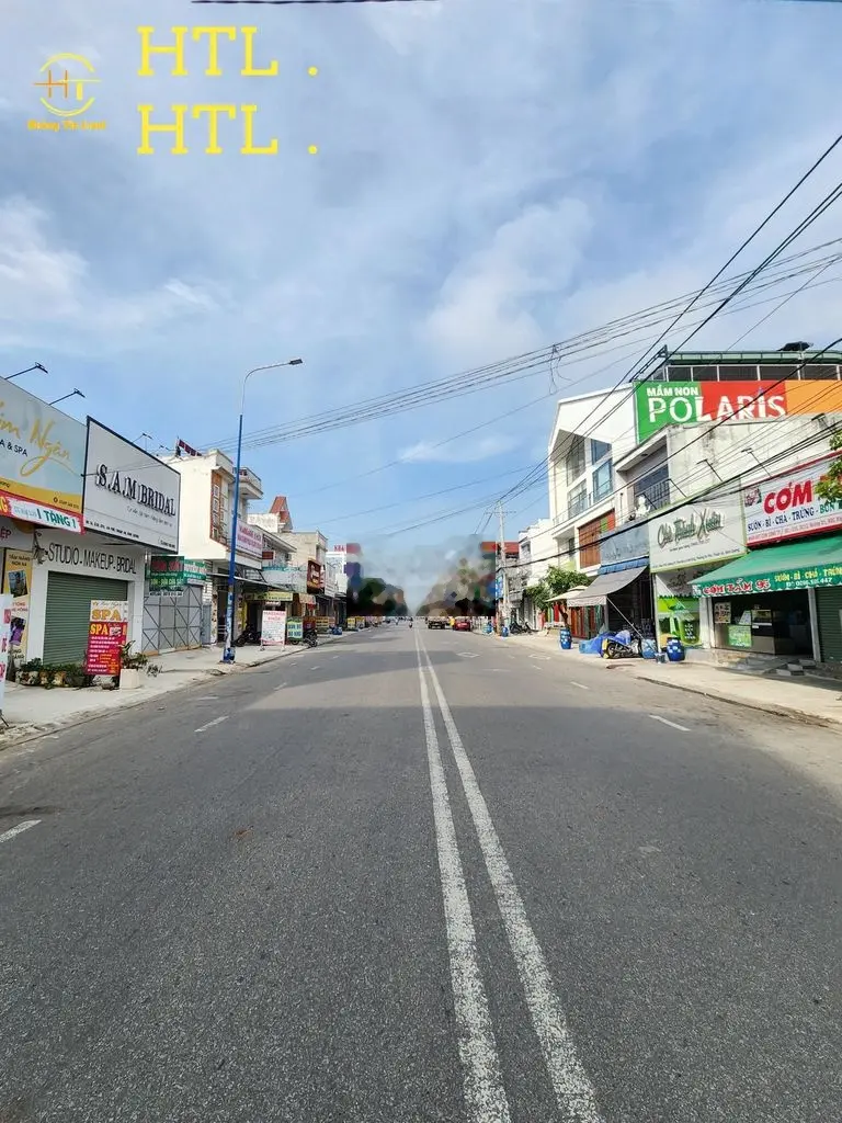 NGỘP__5x20__NHÀ 1T1L TUM__mặt tiền D1 kinh doanh sầm uất KDC Việt Sing