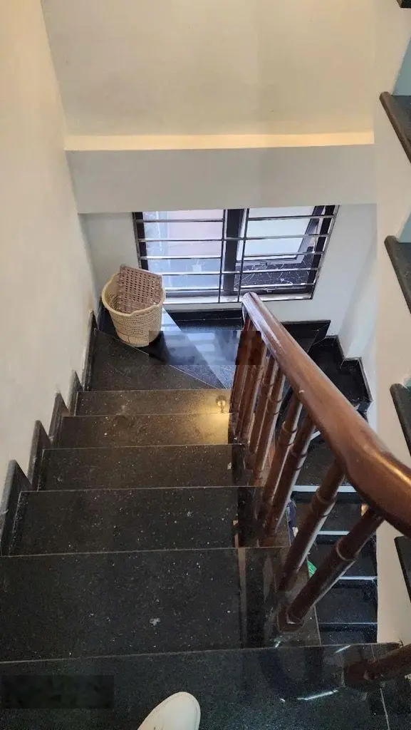 Bán nhà riêng 6PN, 6WC, 38m2, Hồ Tùng Mậu, Mai Dịch, Cầu Giấy, 7,2 tỷ giá cực chất