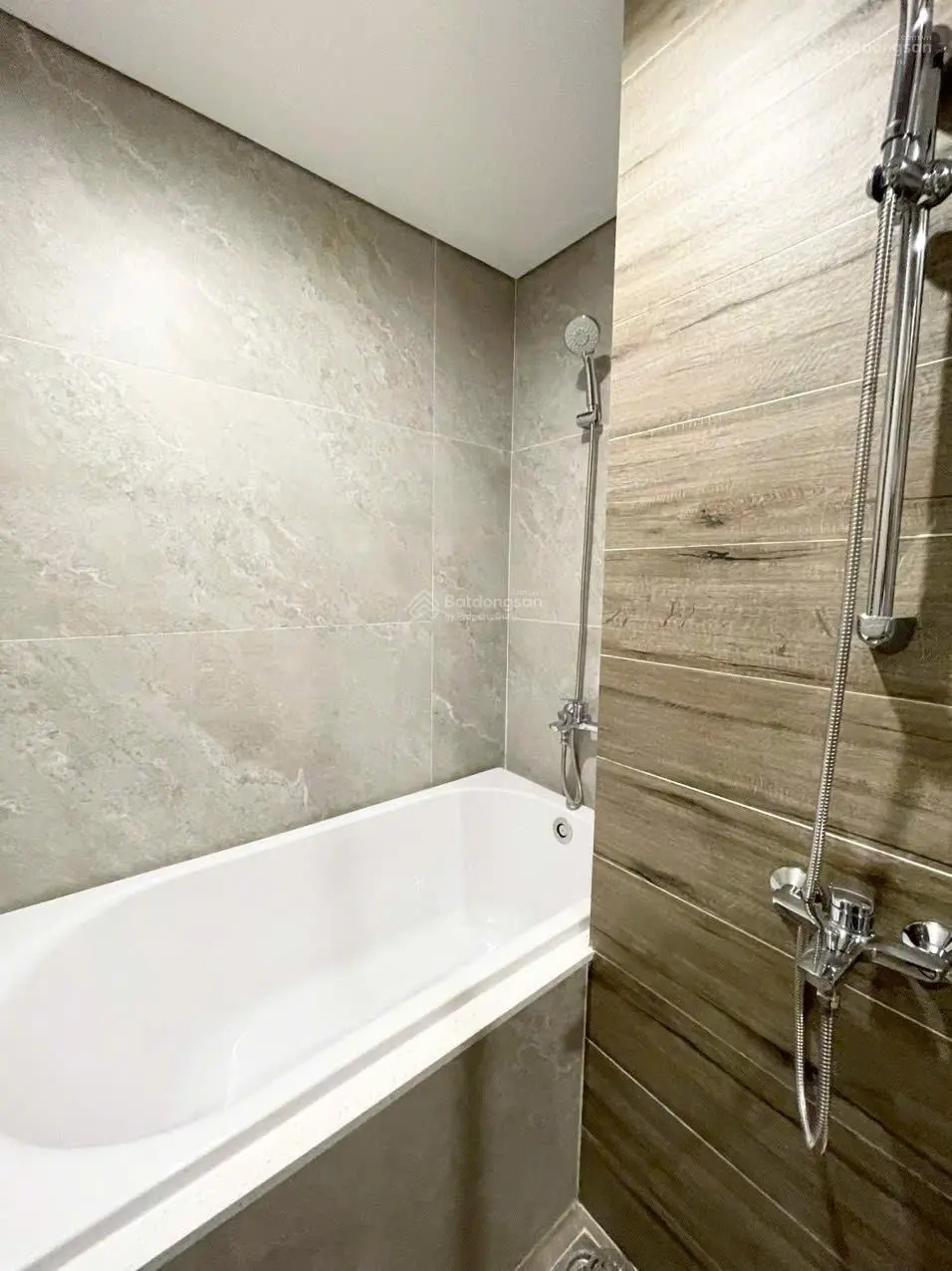 Bán căn hộ chung cư 58m2 tại Swan Lake Onsen, giá cực chất 3,82 tỷ VND