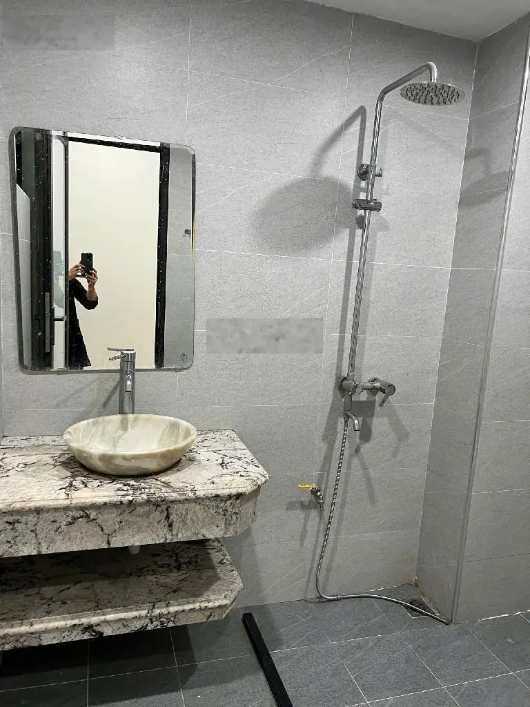 Bán nhà mặt ngõ đường La Phù, (Cổng Khu D) kinh doanh tấp nập 46 m2, giá 4,98 tỷ