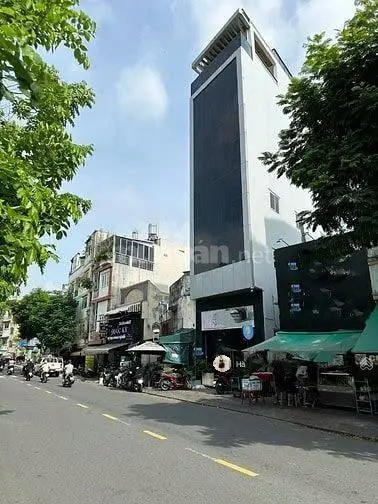 MT Phan Thị Hành, 7.8x10m, đúc 2 lầu sân thượng