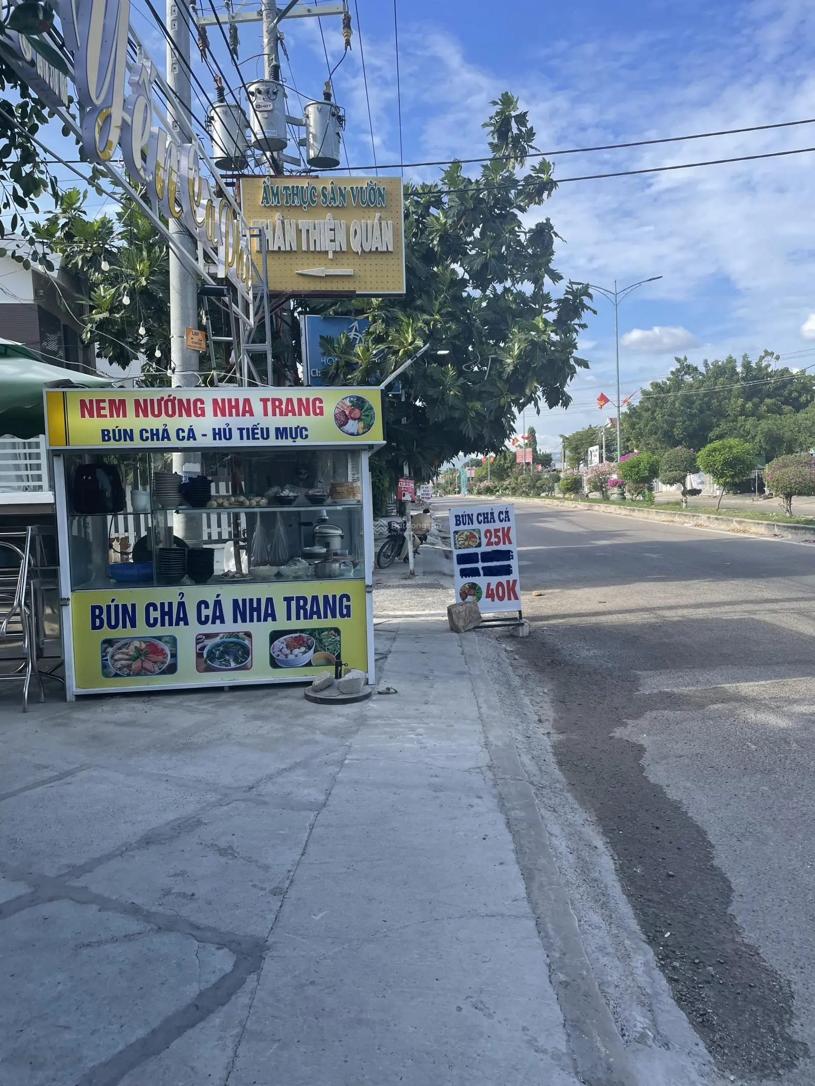 Cần sang nhượng cơ sở kinh doanh LH chính chủ 0946784111