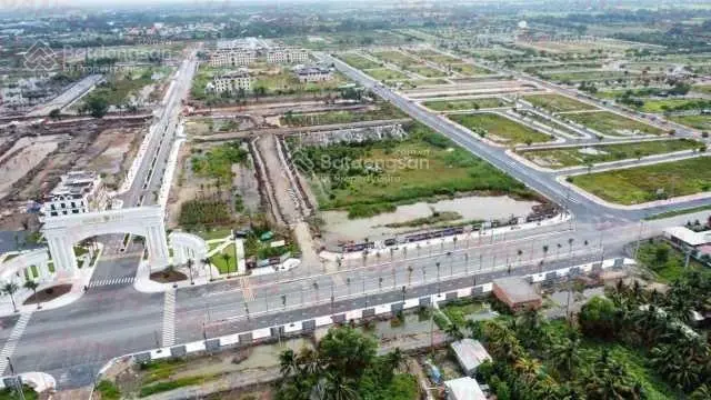 Sang nhượng ra hàng tại dự án Agora City. Thủ tục nhanh gọn, hỗ trợ vay bank