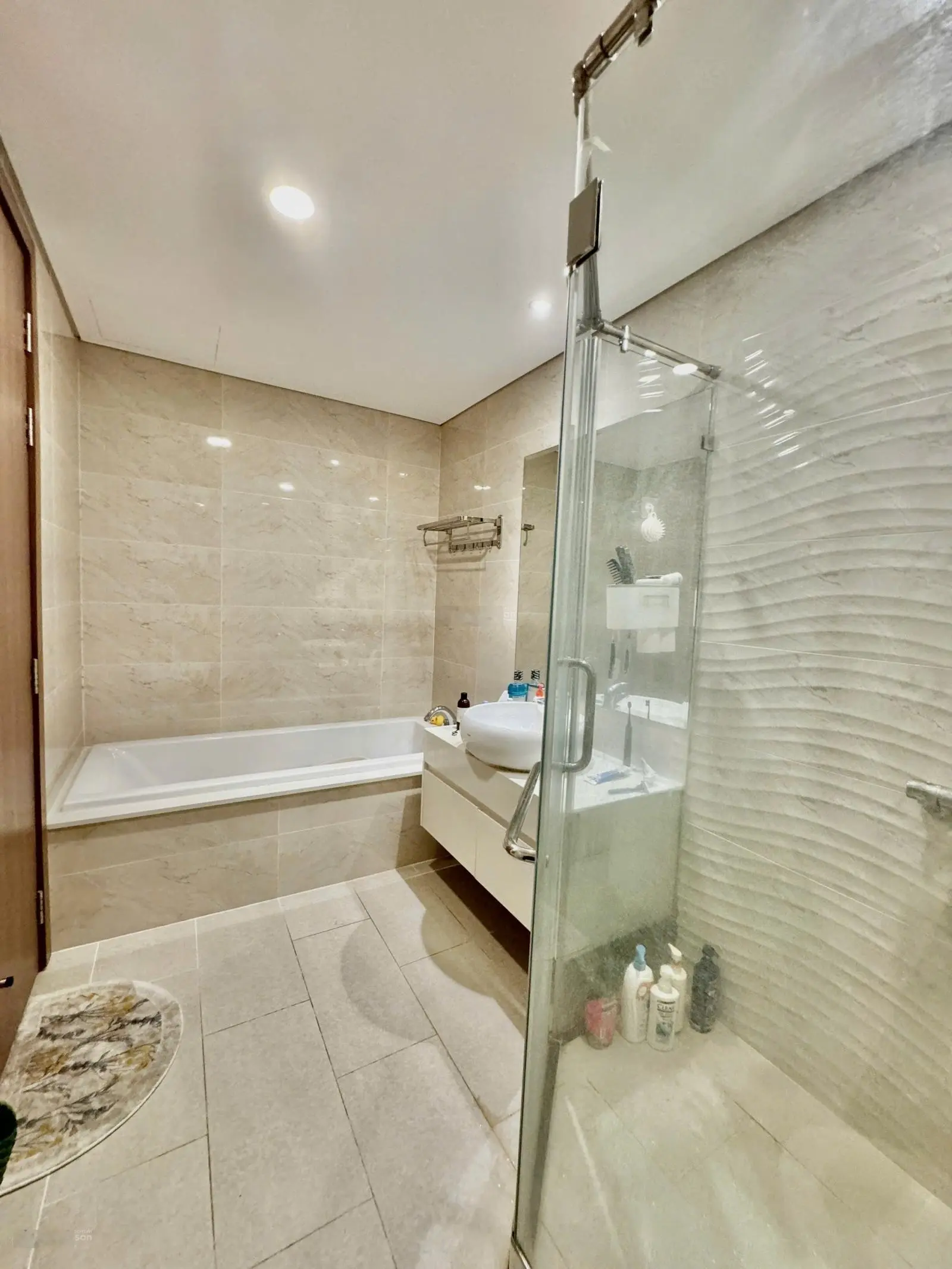 Chính chủ bán căn 2 ngủ chung cư VinHomes Gardenia, Hàm Nghi, Nam Từ Liêm, Hà Nội