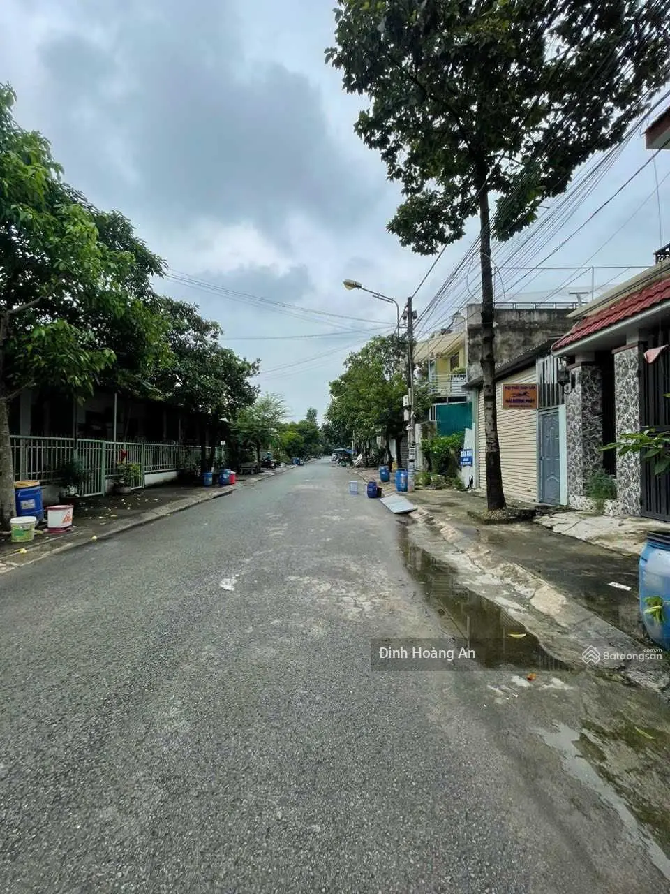 Nhanh tay mua đất ngay Quảng Trường Lấp Vò, Đ. Lý Thái Tổ, TT. Lấp Vò, Đồng Tháp, 120m2, SHR