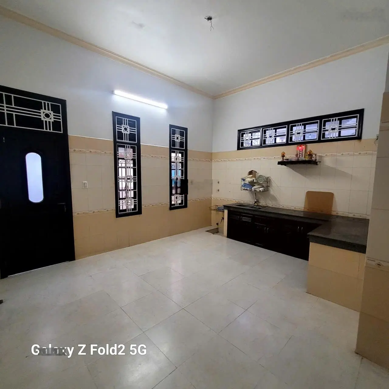 Bán nhà 2 mặt tiền Tiên Sơn 15, Hoà Cường Nam, Hải Châu, Đà Nẵng