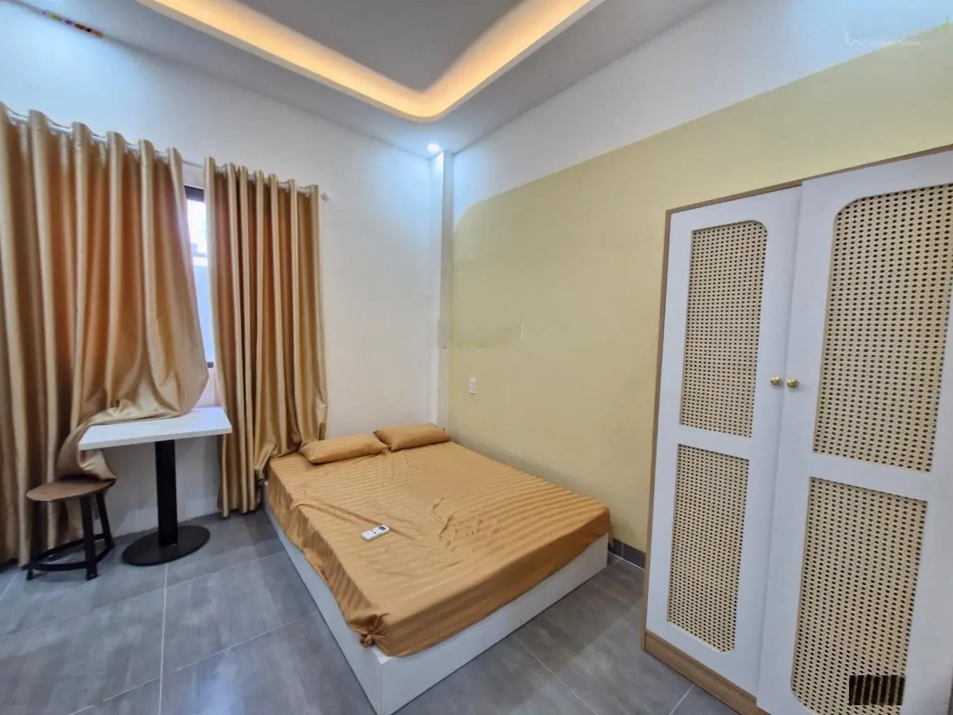 Bán nhà 3 tầng, đường 8m, ngay Hoàng Diệu 2, Linh Chiểu, Thủ Đức, chỉ 6 tỷ
