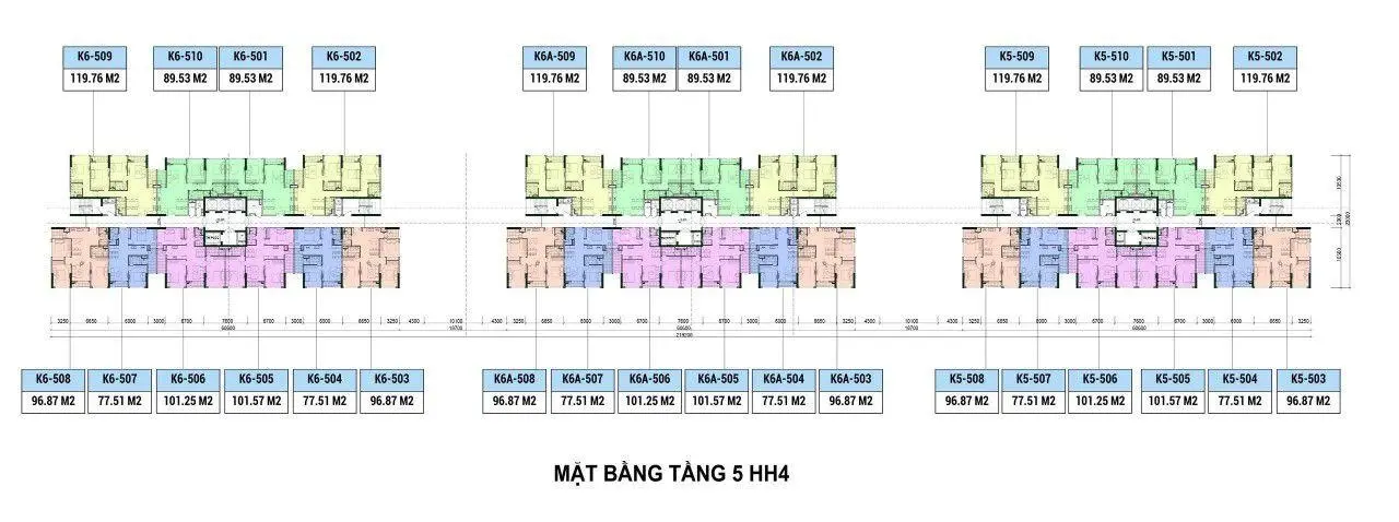Bán căn hộ chung cư đẹp tại Khai Sơn City - giá 6,8 tỷ - 120m - 3n3wc rẻ nhất thị trường 0979 209 ***