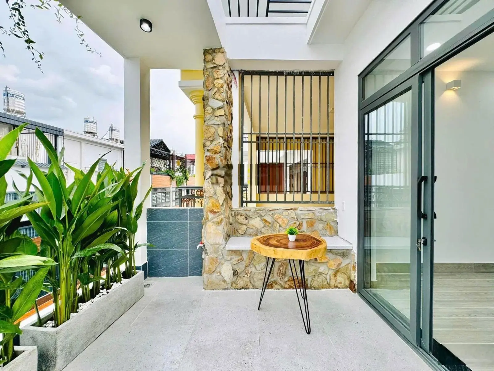 Bán nhà hẻm 1/ 5m ngay Đường Số 20, Thủ Đức. Giá: 2 Tỷ 380 / 60m2. Sổ riêng. Gọi ngay: 0523564656