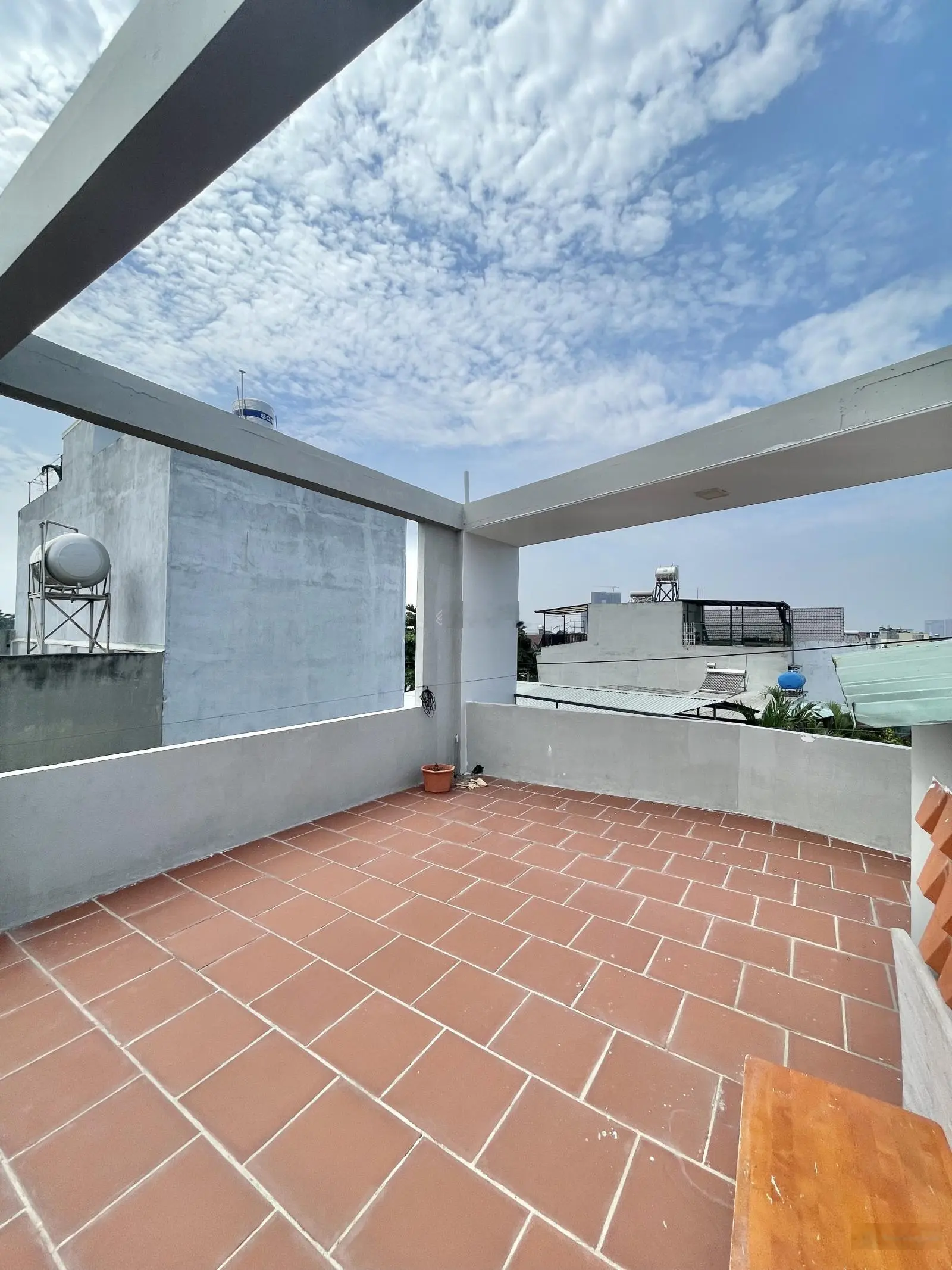 Chính chủ bán nhà hẻm 1 sẹc Đông Minh 74m2 3,79 tỷ nhà 2 lầu 1 trệt