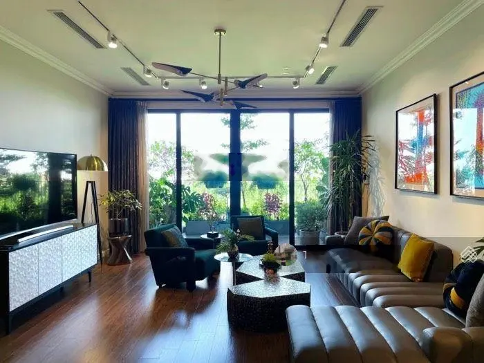 Bán gấp Siêu phẩm nhà 7 tầng 85m2 như Biệt Thự ở khu Phân Lô Quân Đội 918 giá 21 tỷ