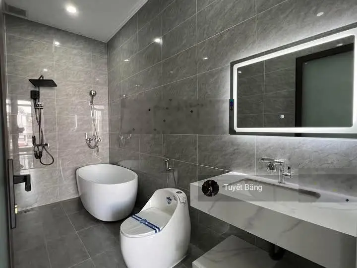 Chia tài sản bán nhà Đ.Số 15,Hiệp Bình Chánh,Tp.Thủ Đức. Giá chỉ 2tỷ 950tr.Gần khu Đô Thị Vạn Phúc