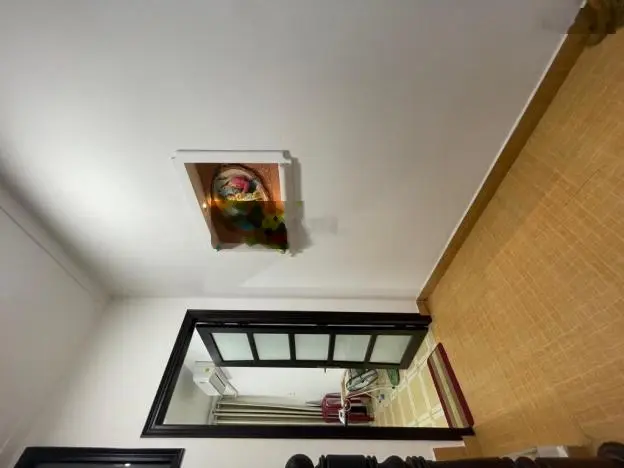 Bán nhà Tân Phú hẻm xe hơi số 27 đường Đỗ Công Tường,phường Tân Quý-49m2-Giá 6.4 tỷ