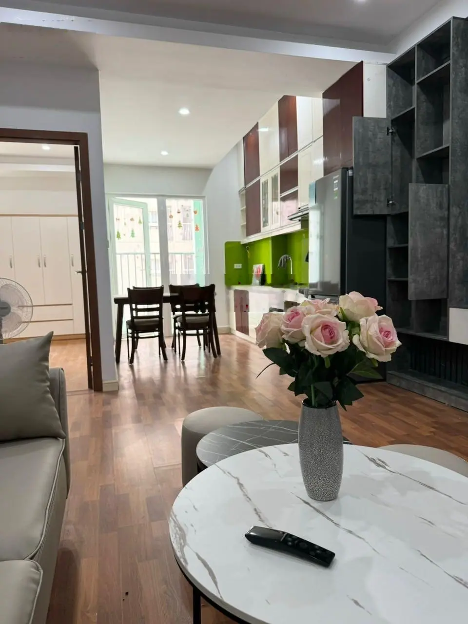 Chính chủ cần bán căn góc siêu đẹp Gemek