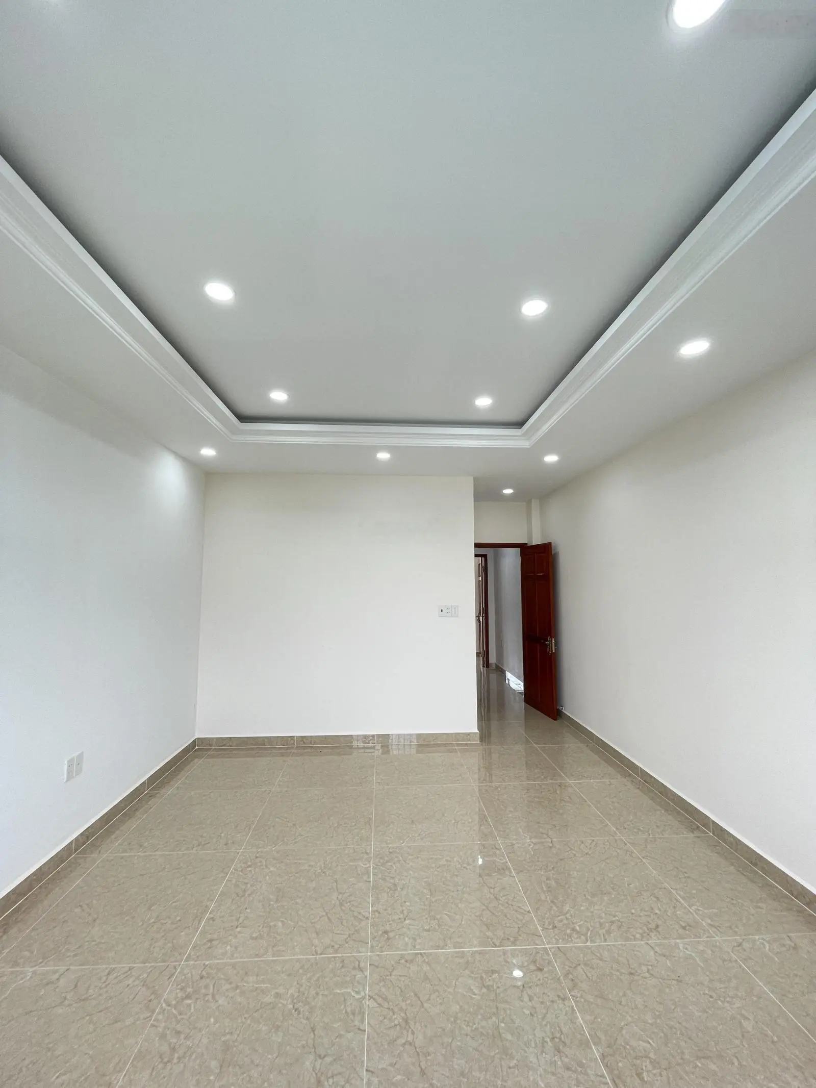 Giảm sốc 300 - 500tr nhà mới Hiệp Bình Phước, HBP, Thủ Đức, giá cực hợp lý LH: 0901.469.357