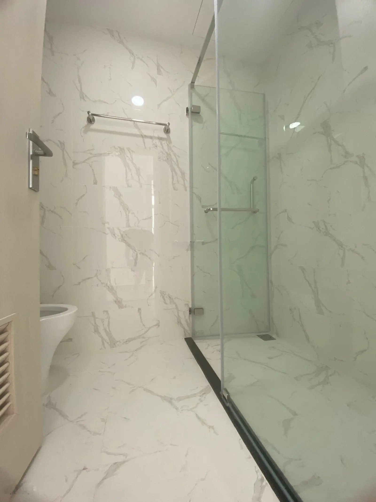 Paris Hoàng Kim, Quận 2 - Căn góc 3PN/2WC 90m2, giá 6.5 tỷ all-in