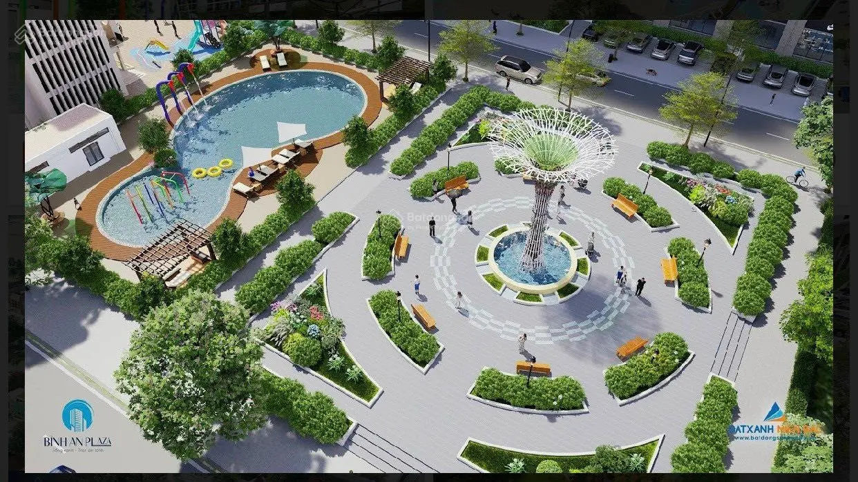 Chính thức nhận booking đặt chỗ tòa a chung cư bình an plaza tp thanh hóa. lh: o975 820 869
