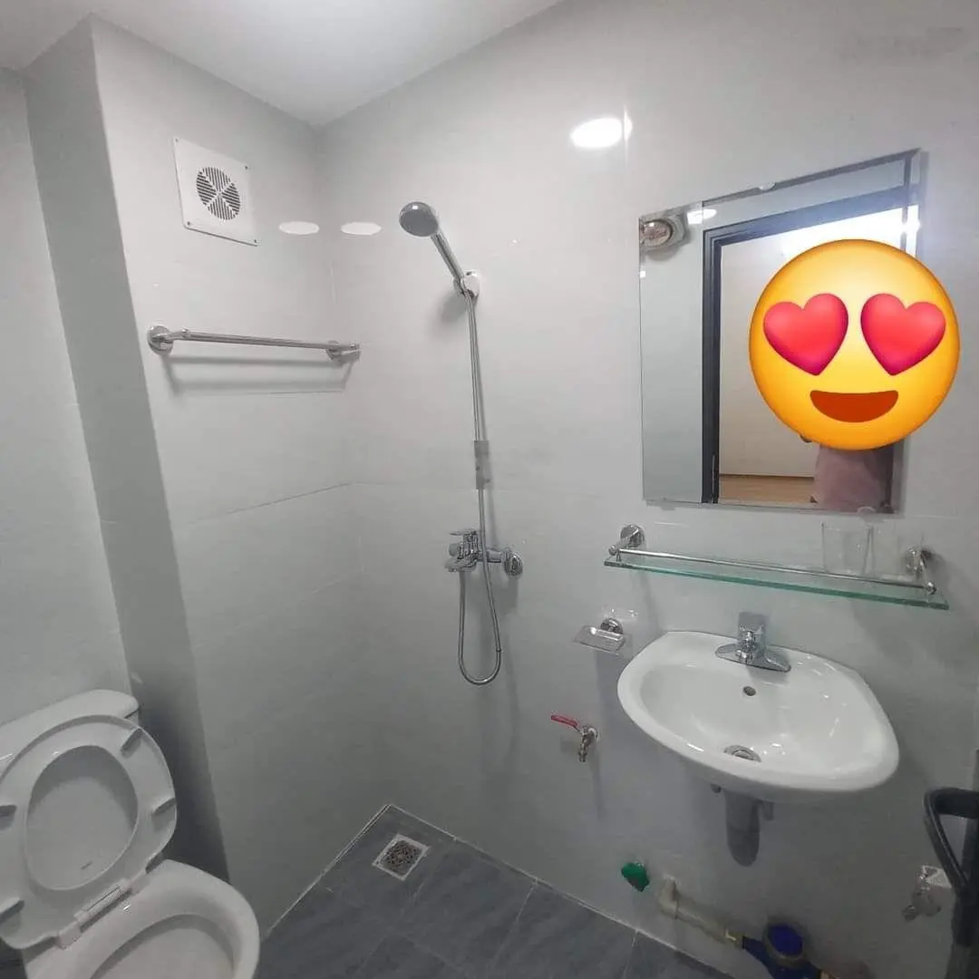 Bán gấp nhà Dòng tiền ổn định Đức Diễn. 54m2 x 5 tầng 7 phòng khép kín full nội thất
