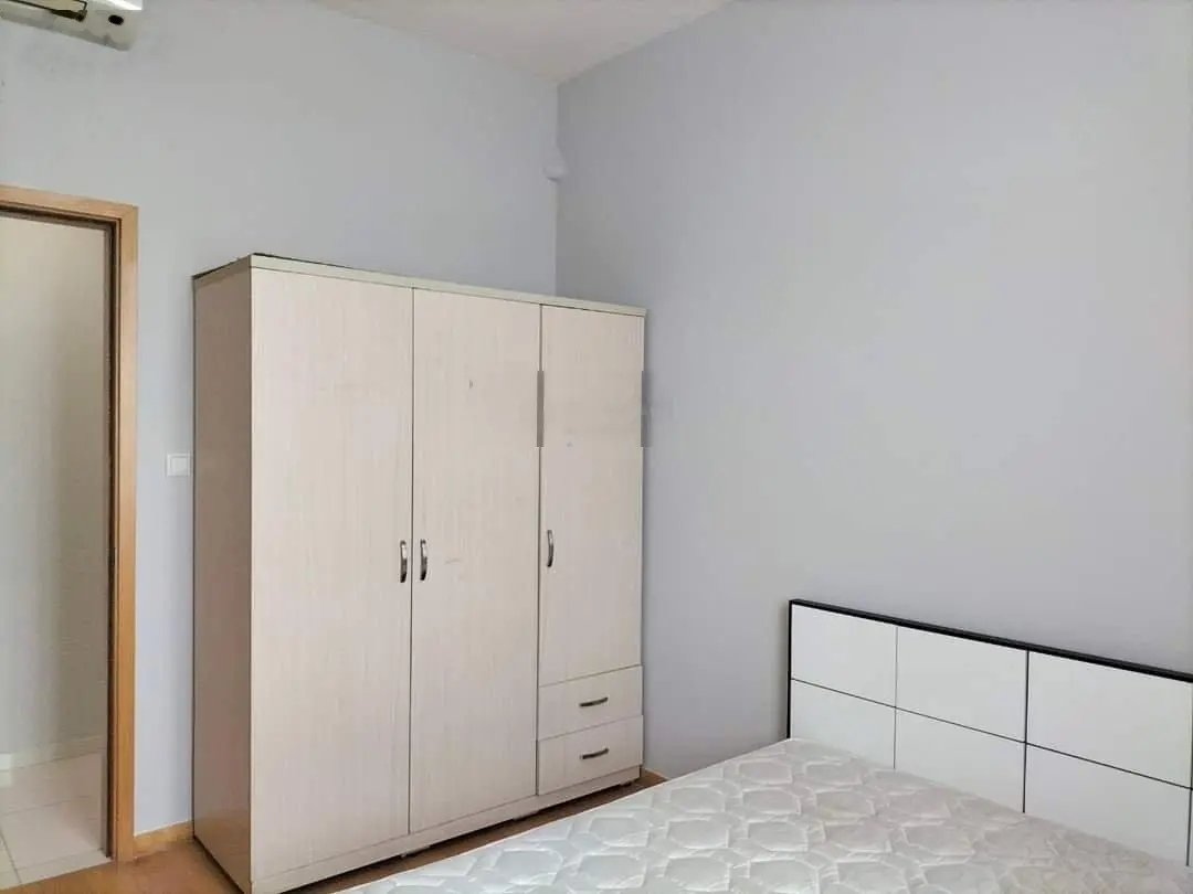 Bán căn 3 PN The Vista, 135 m2. Giá 8,2 tỷ chốt, rẻ nhất TT. Đang có HĐ thuê. Xem căn hộ 24/7