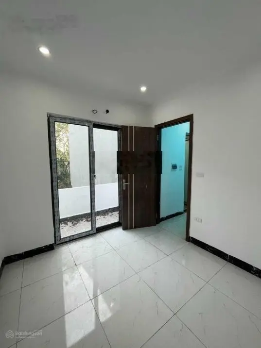 Siêu hot! Nhà chính chủ 3 tầng 40m2 Tam Hưng gần Khu đô thị Thanh Hà chỉ hơn 2 tỷ