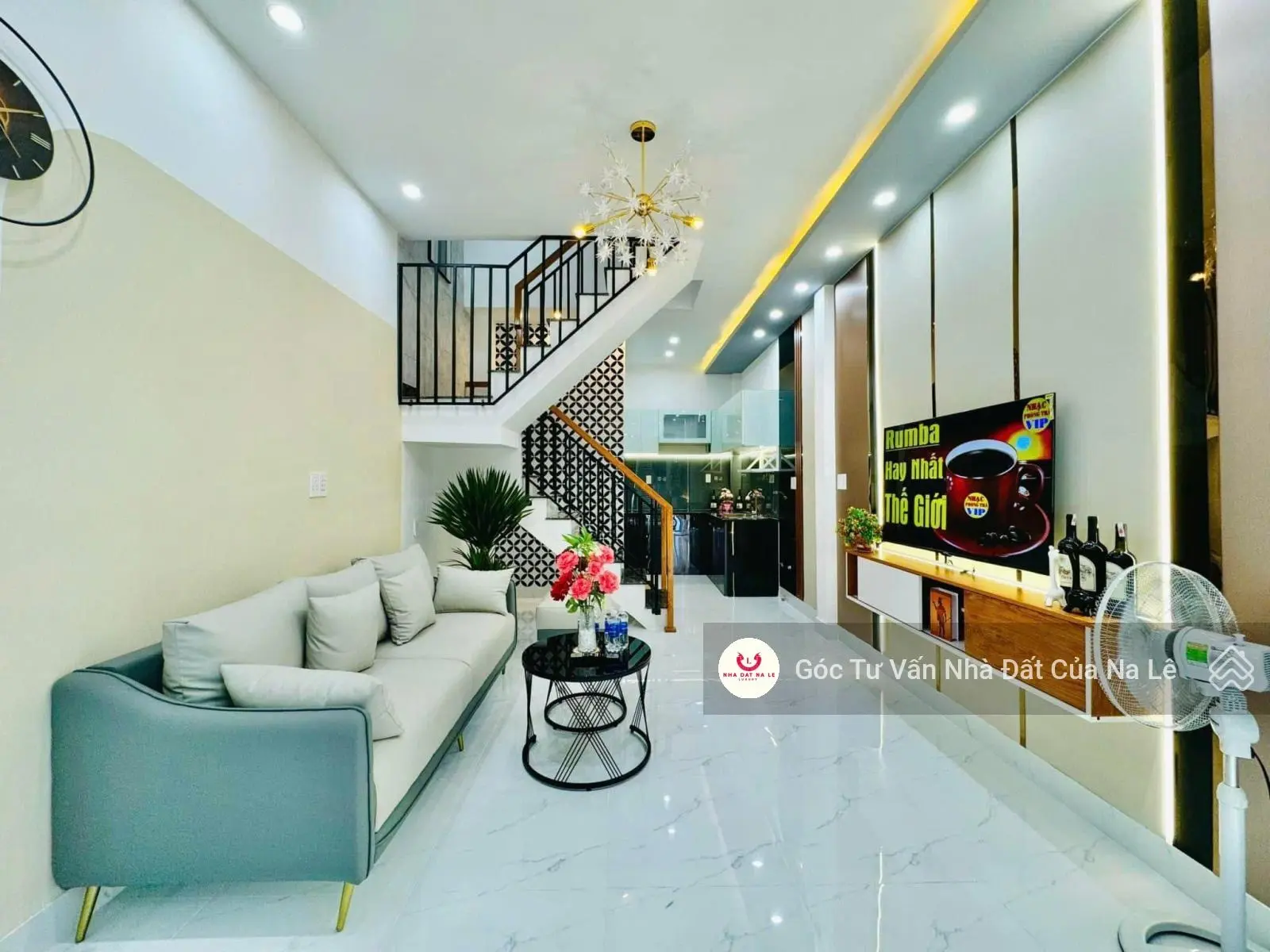 Bán gấp nhà 1 lầu,3pn 700 triệu/90m2 Đông Hòa, Dĩ An,Bình Dương, giáp Thủ Đức Sổ sẵn hoàn công