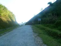 Bán nhanh 696m2 đất thổ cư có 100m2 tại, Dân Hòa, Kỳ Sơn, thuộc mặt đường QL 6