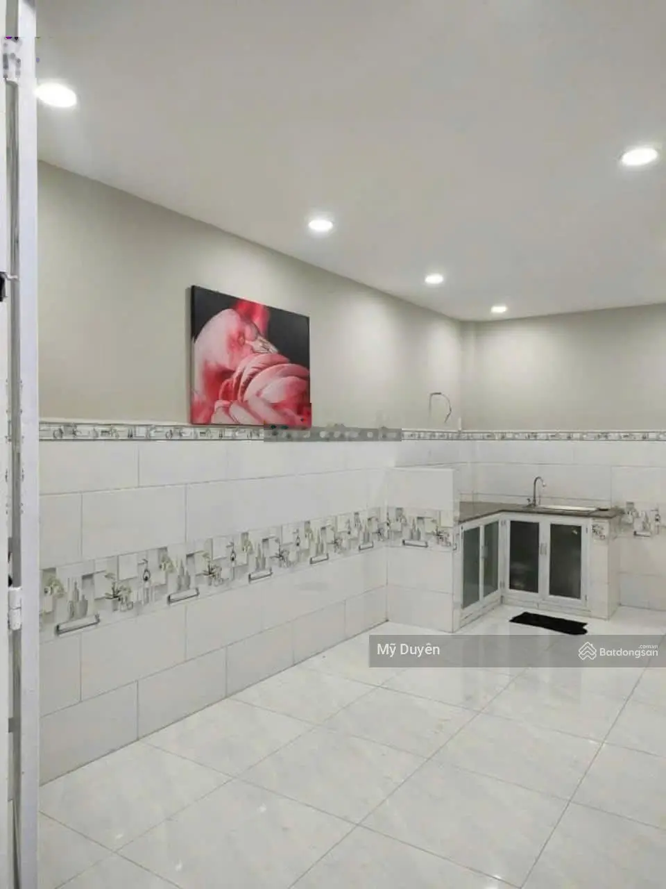 GIA ĐÌNH KẸT TIỀN BÁN GẤP CĂN NHÀ 80M2,1T 1L, 3PN,2WC ĐƯỜNG QUANG TRUNG, QUẬN 12, SHR