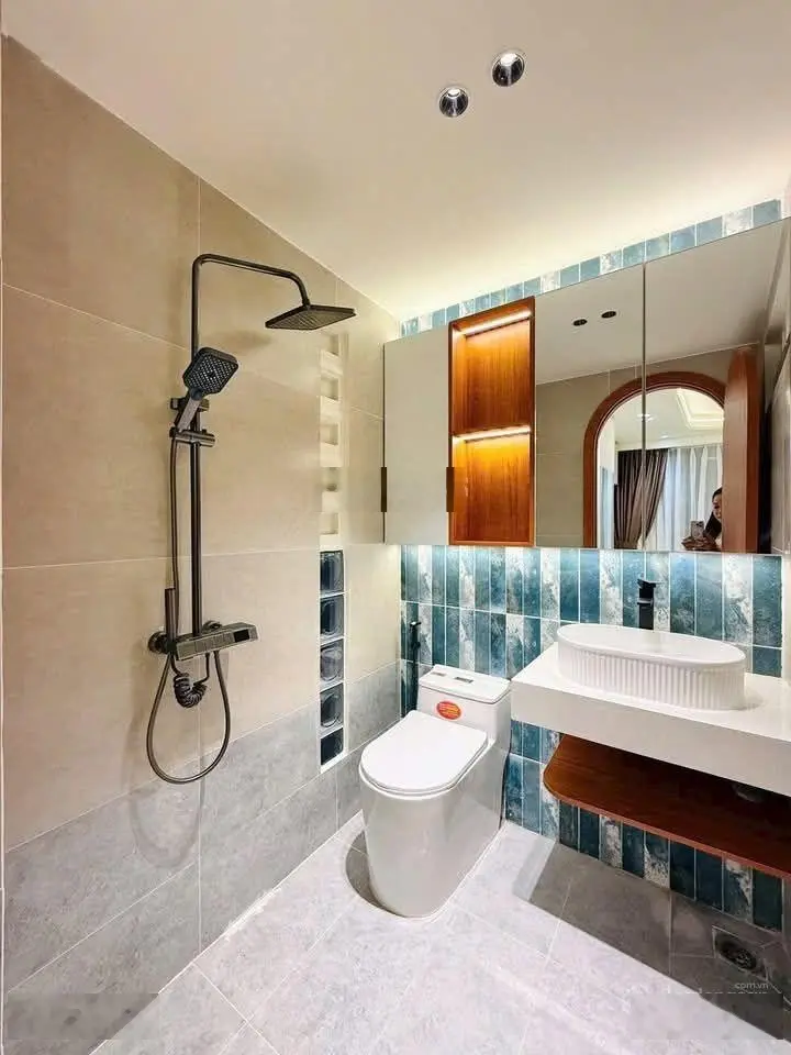 Nhà nở hậu chính chủ giá rẻ ngay đường số 138,Long Thạnh Mỹ ,quận 9.Gía chỉ 3 ty6 nhanh tay sỡ hữu