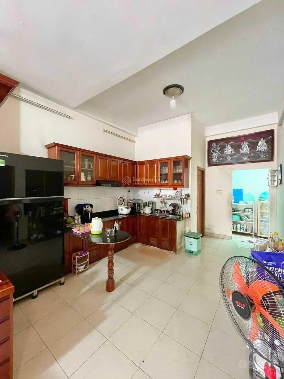 Cần tiền chủ cần bán gấp, nhà đường số 25, Gigamall, p. Hiệp Bình Chánh, Q. Thủ Đức