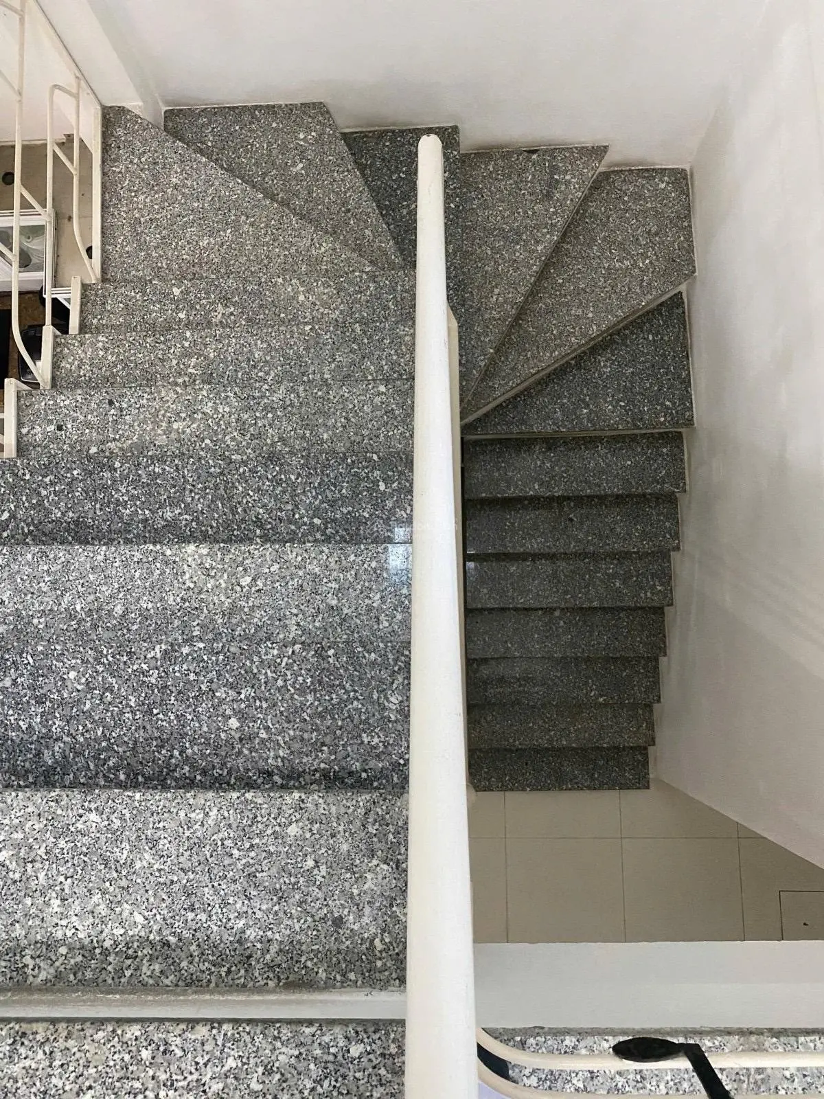 Chính chủ k.Hải Phòng - 2 tầng 2 mê - 60m2 - 3tỷ100
