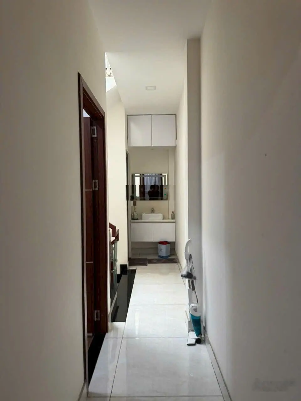 Bán Nhà Riêng tại Hà Huy Giáp, Thạnh Xuân, Quận 12, TP.HCM, 4,53 tỷ, 48m2