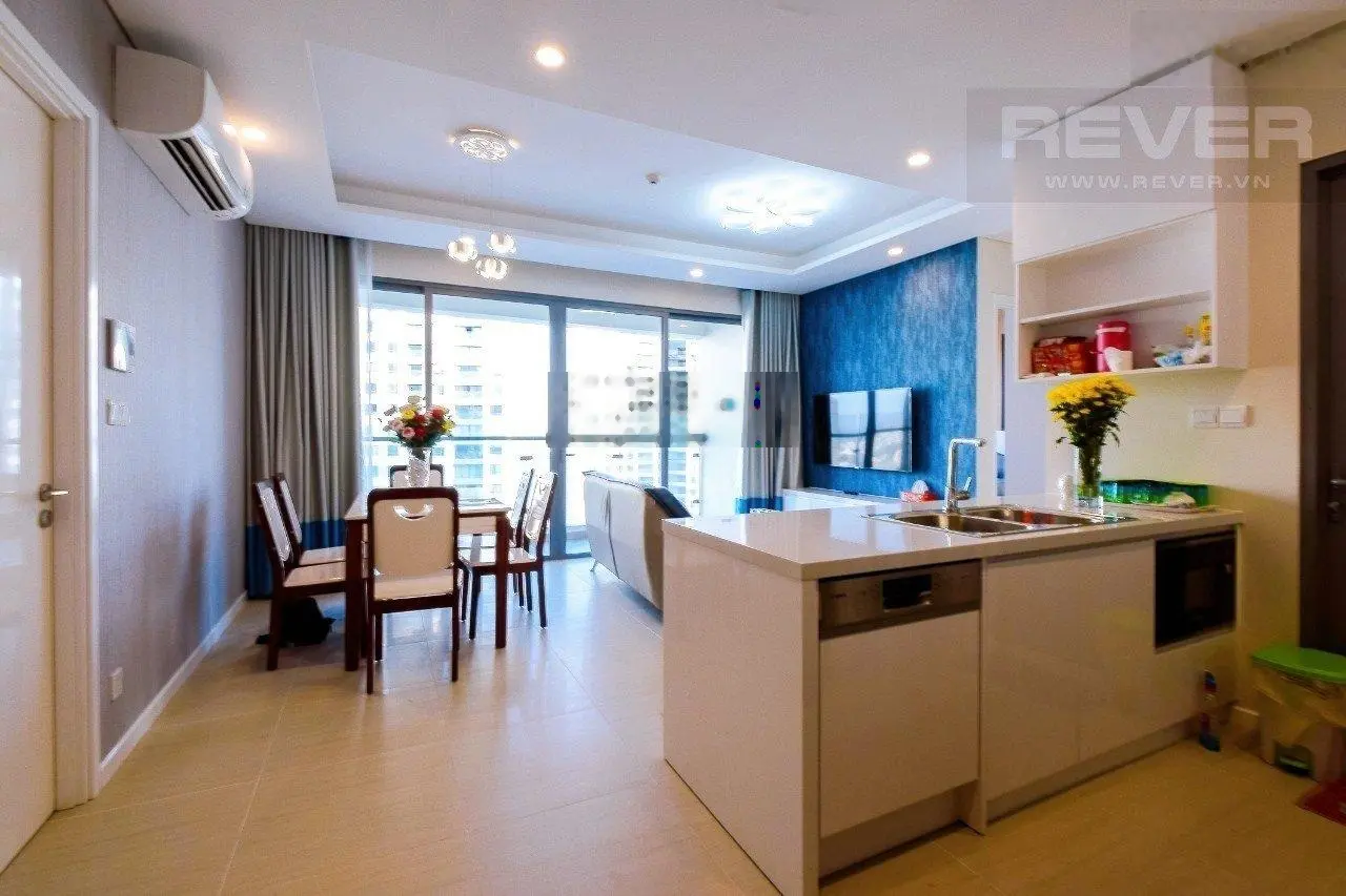 Cần Bán Nhanh Căn 2PN 89M2 Tại Đảo Kim Cương. Nhà Đầy Đủ Nội Thất. Giá Bán Chỉ 7.7 Tỷ Bao Hết