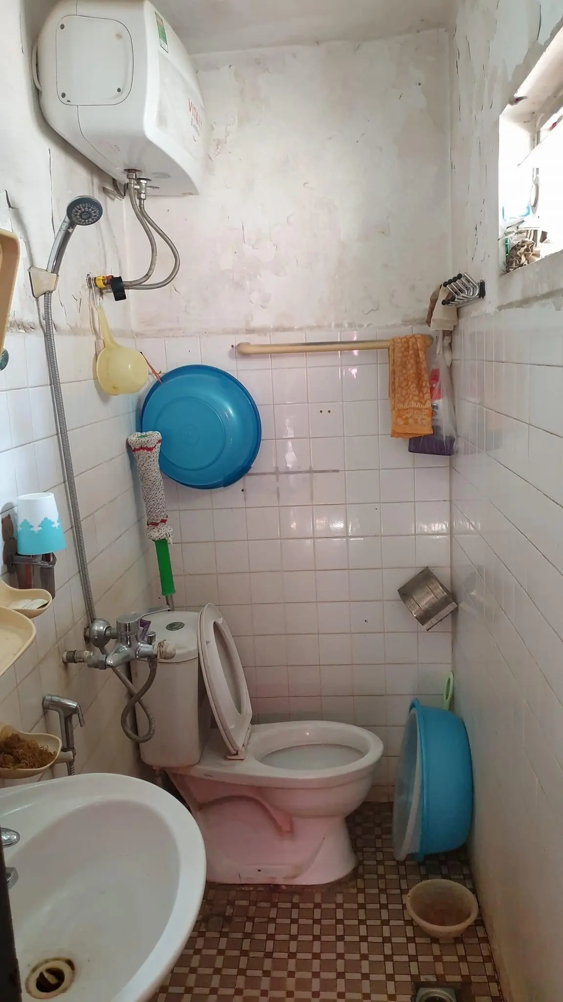 BÁN NHÀ LÔ GÓC -Oto tránh 50M -3T- MT 4,2 mặt ngõ thông KD ĐA DẠNG -SĐ A4 - KO QH CHỈ 11,5 tỷ