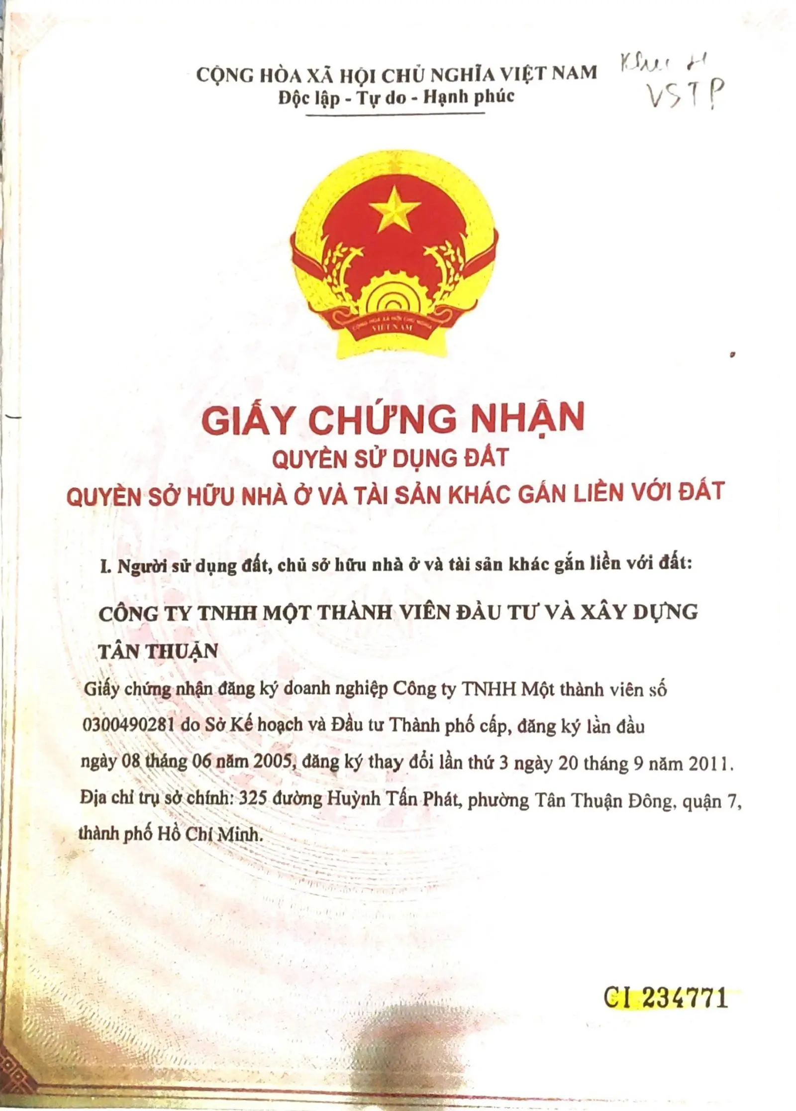 Căn hộ ngay ĐH Rmit - Lavida Plus giá chỉ 1.6tỷ/căn - Nhà đã hoàn thiện cơ bản
