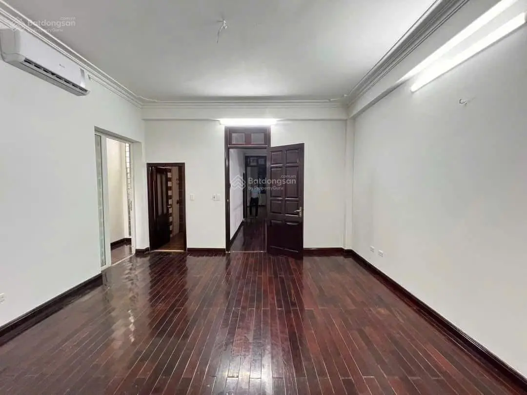 Bán nhà siêu đẹp, kđt Văn Quán, Hà Đông, diện tích 112m2 * 4 tầng, mt 5m giá chỉ 28 tỷ