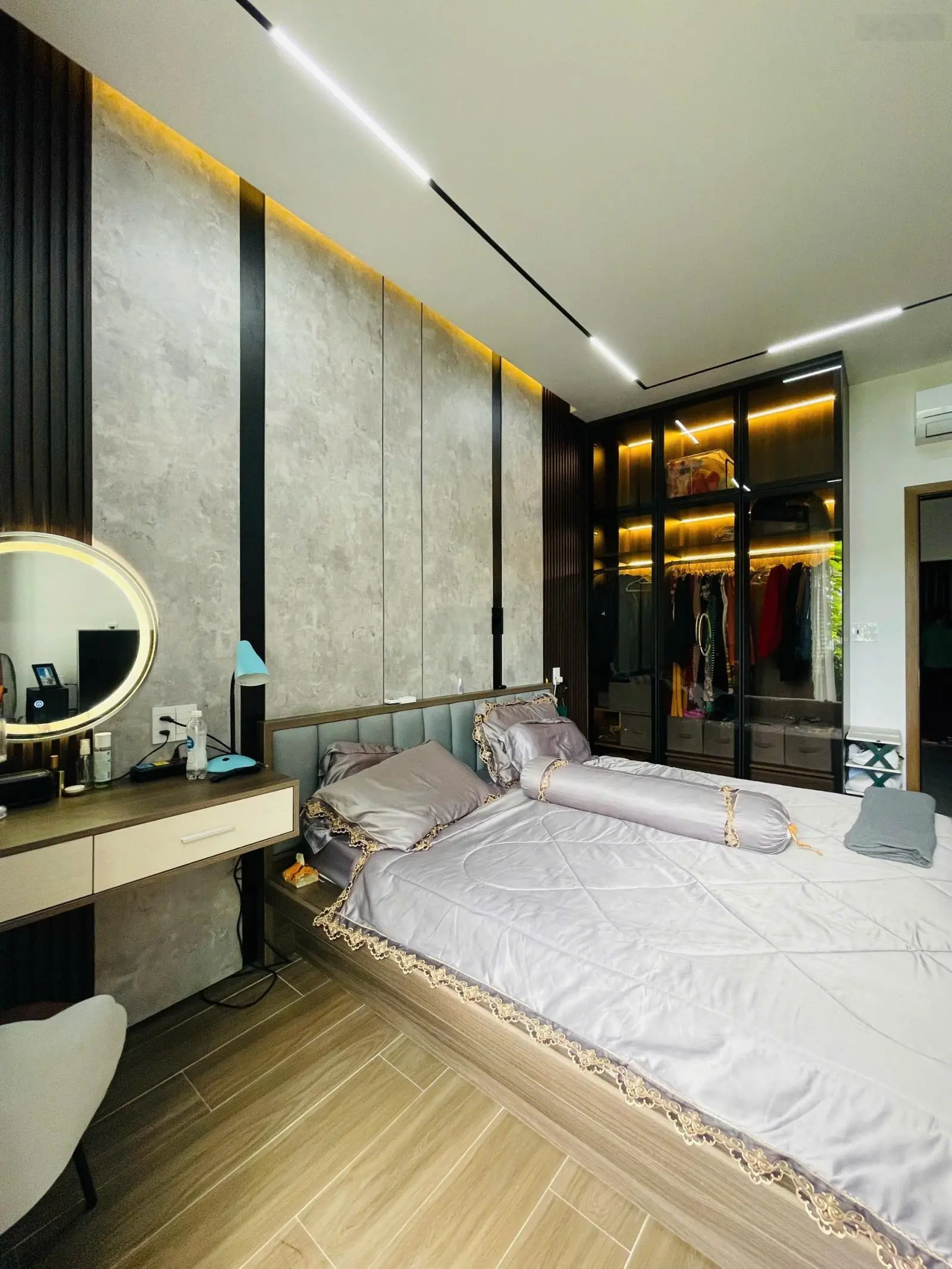 Bán nhà Hòa Minh 15, diện tích 67.5m2 cách biển Liên Chiểu 450m. Giá chỉ 5tỷ5
