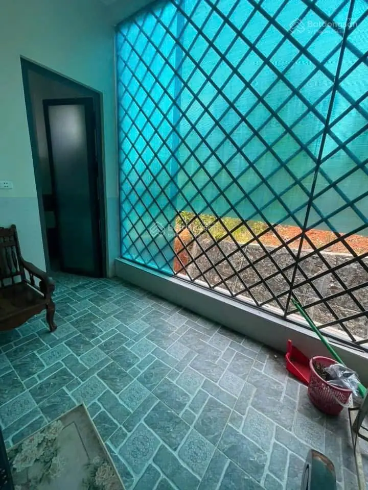Bán nhà riêng tại Nghĩa Trung, 4 tỷ, 270m2, 3PN, 3WC, pháp lý đầy đủ