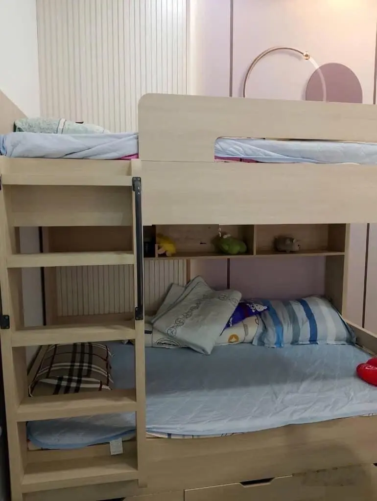 Nhà đẹp giá rẻ Gò Vấp - P16 ngay THCS Phan Tây Hồ 52m2. Sổ hồng riêng