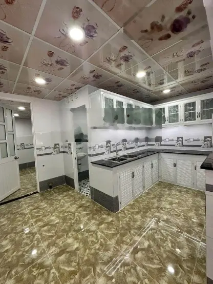 Bán nhà riêng tại đường lê đình cẩn, giá siêu hời chỉ 2,2 tỷ vnd, diện tích 38m2 hh 1%