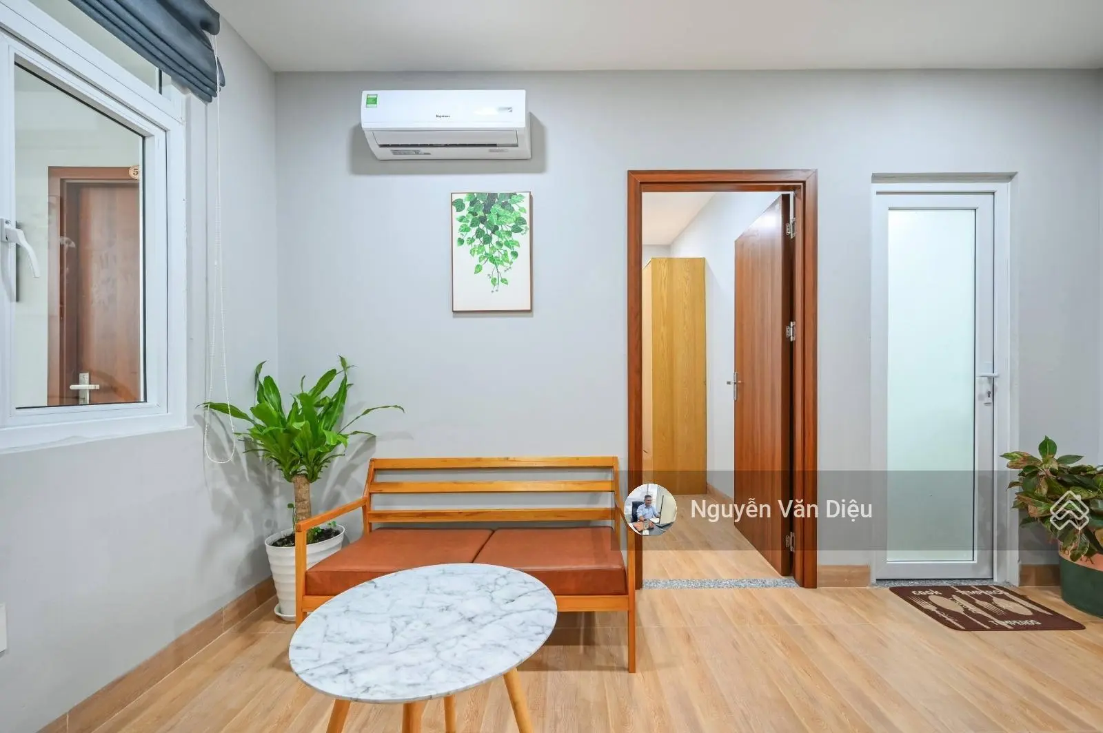 Hạ Sốc! Cần bán tòa nhà Trường Chinh Q.Tân Bình DT 12x34m hầm 7 tầng (62p) HĐT 280tr giá 39 tỷ