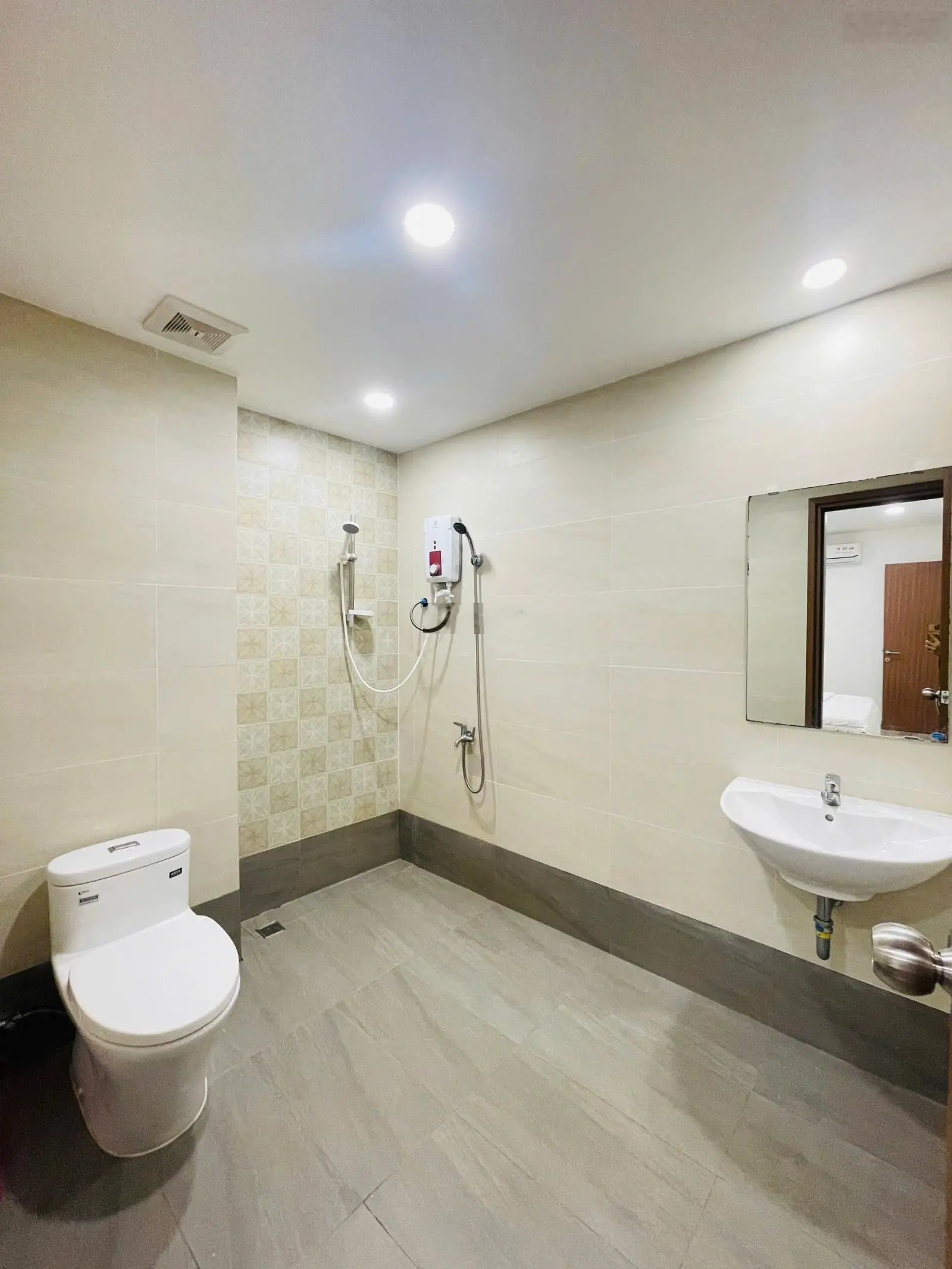 Bán căn hộ chung cư gateway vũng tàu 2pn 74m2 full nội thất đẹp giá 2.880tr.liên hệ 0902 674 *** e.th