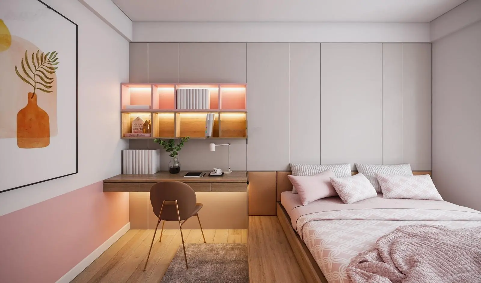 Sót lại căn 2PN tầng trung view đẹp chủ để lại nội thất ra lộc cho khách thiện chí nhà ở có lộc