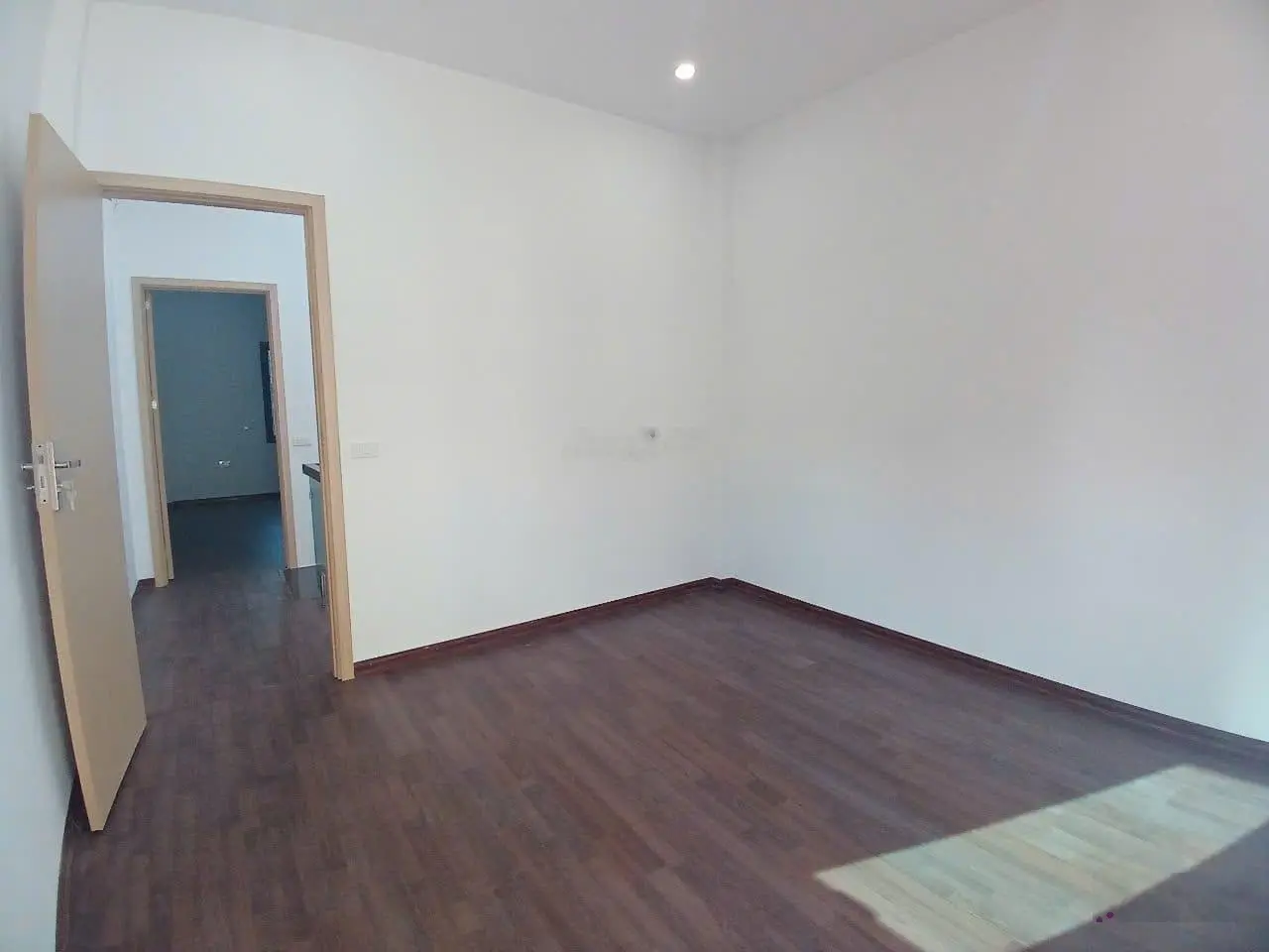 Nhà Đẹp Đón Tết! Phố 19/5 Văn Quán Hà Đông - 45m, 3 Tầng, MT 3.65m, Ô Tô Đỗ Cửa, Giá Chỉ 8.9 Tỷ!