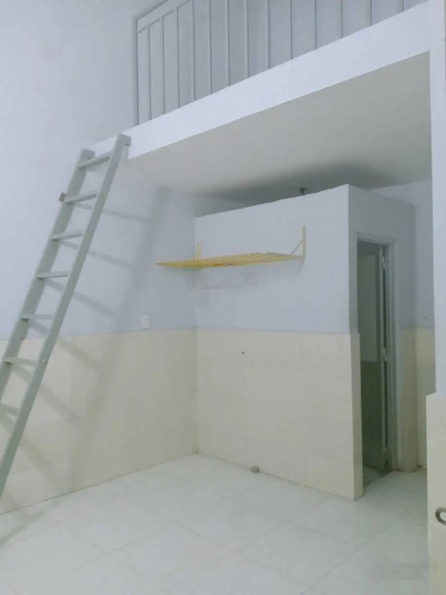 Bán dãy trọ 4phòng+1kiot 100m2 giá 850tr đối diện Khu Công Nghiệp Trảng Bàng sổ sẵn
