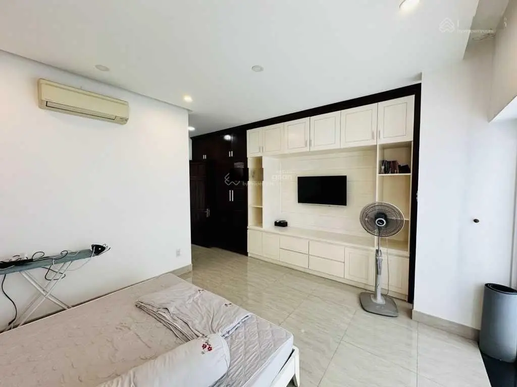 QUÁ RẺ LUÔN RỜI, NHÀ NGAY MẶT TIỀN AEON BÌNH TÂN, 4 TẦNG, 4X21, Vị trí VIP, CHỈ 71TR/M2