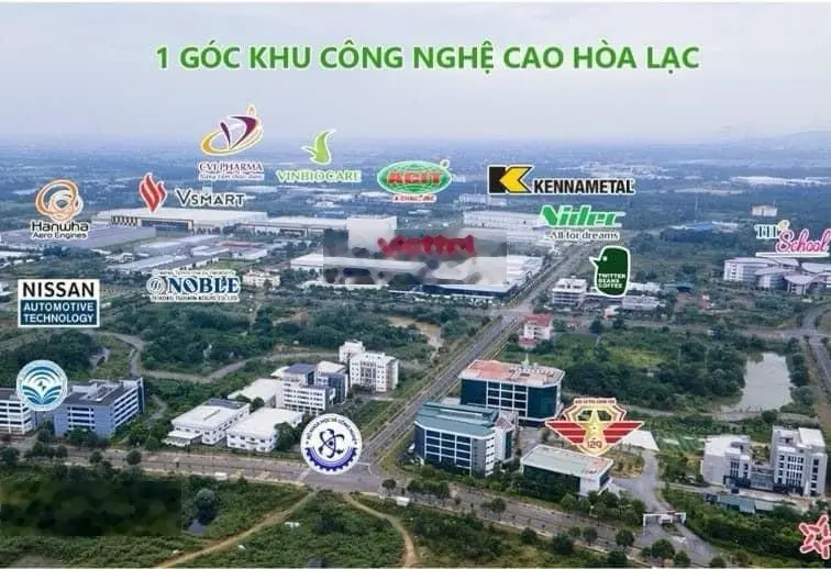 Em chuyển công tác cần bán gấp mảnh đất tại Hạ Bằng